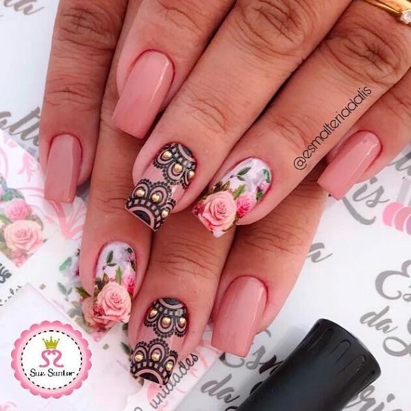 CHARMING365