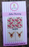 CHARMING576