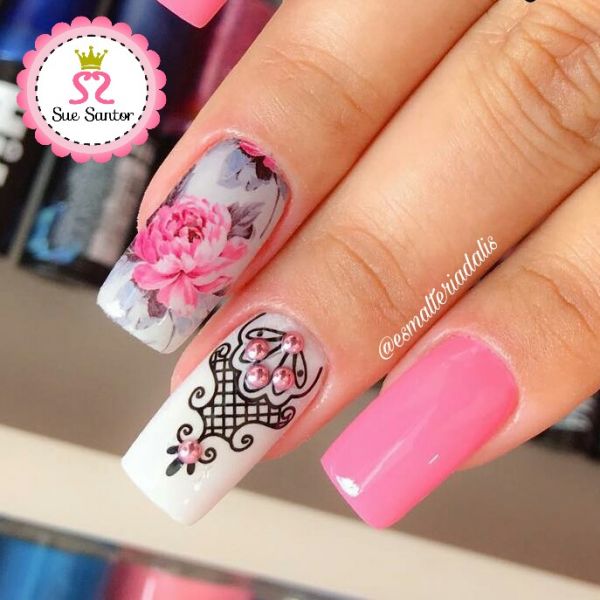CHARMING289