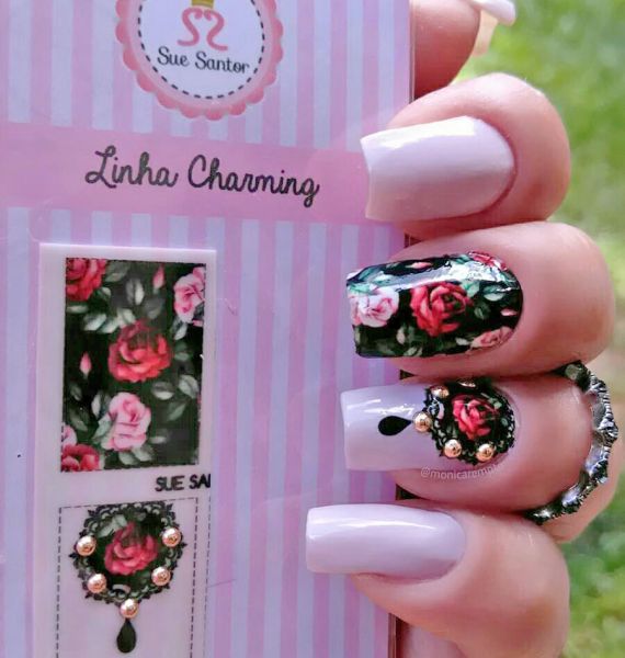 CHARMING519