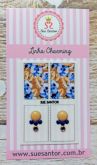 CHARMING648