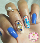 CHARMING259