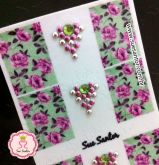 CHARMING181