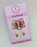 CHARMING426