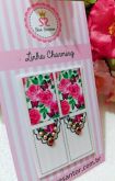 CHARMING667