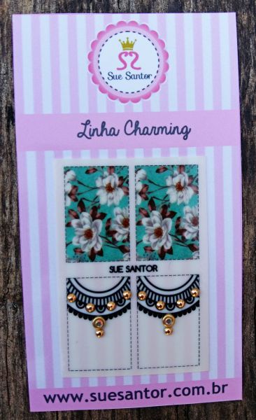 CHARMING592