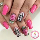 CHARMING379