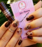 CHARMING428