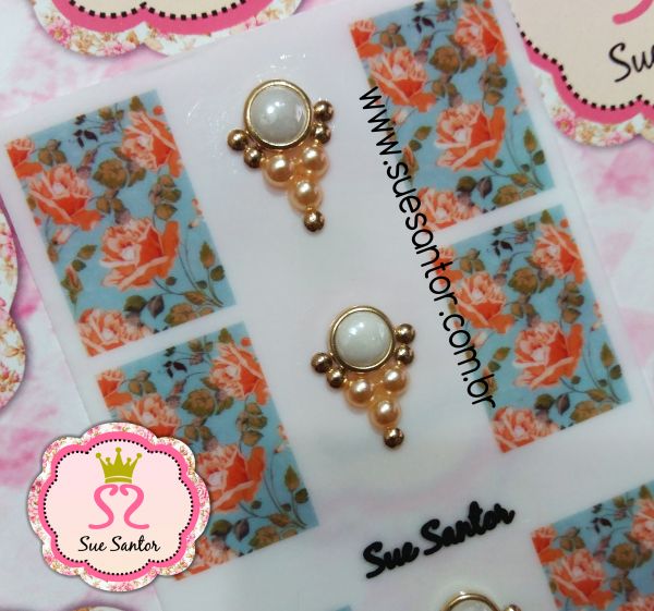 CHARMING281