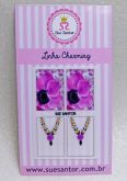CHARMING544