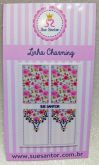 CHARMING623