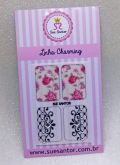 CHARMING467