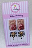CHARMING398