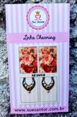 CHARMING563
