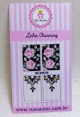 CHARMING553