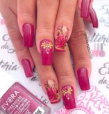 CHARMING354