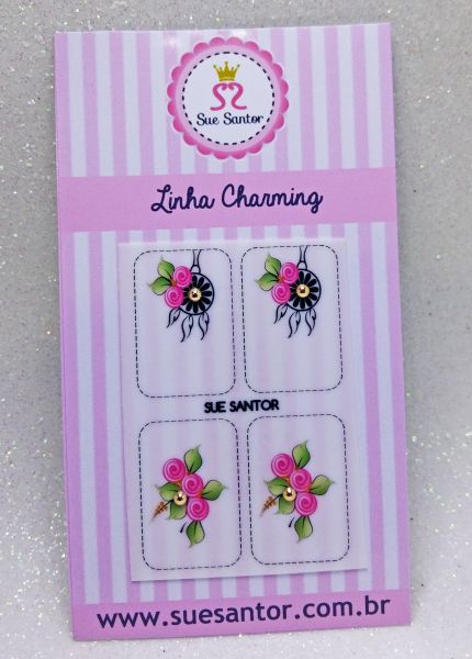 CHARMING236