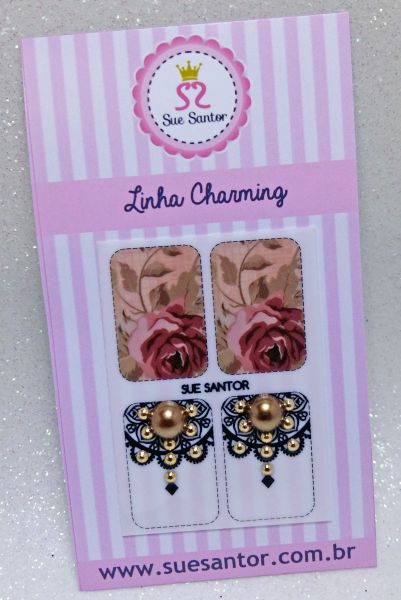 CHARMING398