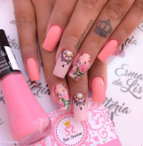CHARMING295