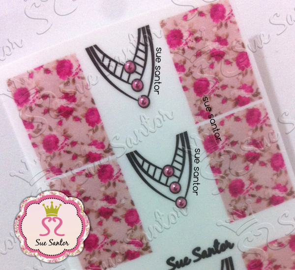 CHARMING253