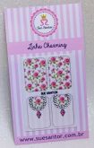 CHARMING395