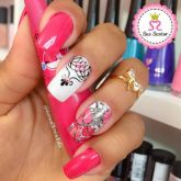 CHARMING272