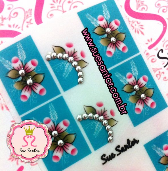 CHARMING107