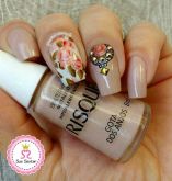 CHARMING389