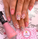 CHARMING326
