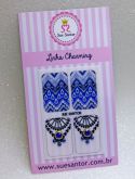 CHARMING470