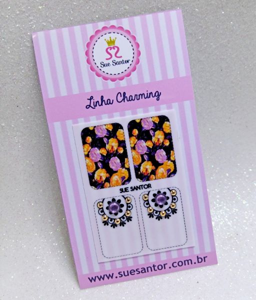 CHARMING454
