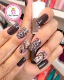 CHARMING333