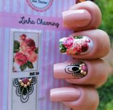 CHARMING615