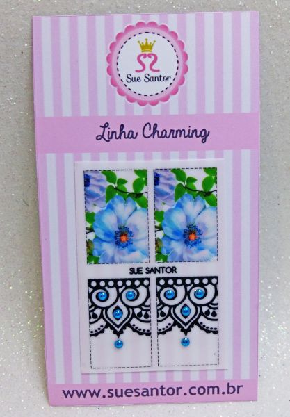 CHARMING552