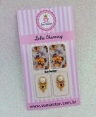 CHARMING425