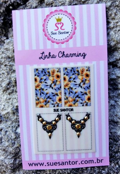 CHARMING557