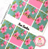 CHARMING158