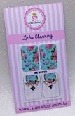CHARMING394