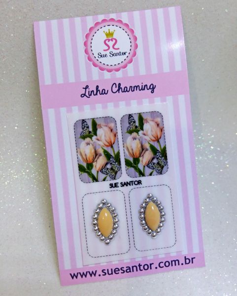 CHARMING479