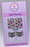 CHARMING375