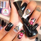 CHARMING369