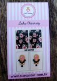 CHARMING573