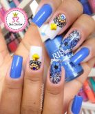 CHARMING297