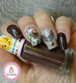 CHARMING444