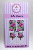 CHARMING524