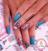 CHARMING358