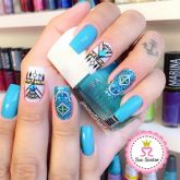 CHARMING285