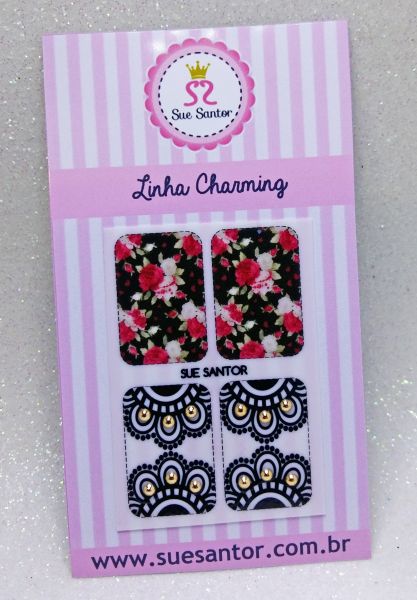CHARMING233