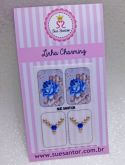 CHARMING498