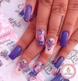 CHARMING361